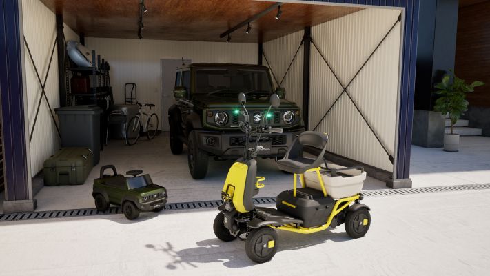 JMS_-_SUZUKI_-_SUZU-RIDE_1