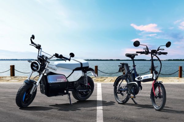 JMS_-_SUZUKI_-_e-VanVan_3