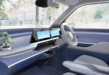 PRIMA MONDIALE A TOKYO DELLA CONCEPT ELETTRICA SUZUKI “VISION E SKY” JMS_-_SUZUKI_-_e_sky_5