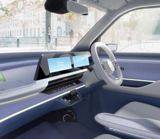 PRIMA MONDIALE A TOKYO DELLA CONCEPT ELETTRICA SUZUKI “VISION E SKY” JMS_-_SUZUKI_-_e_sky_5