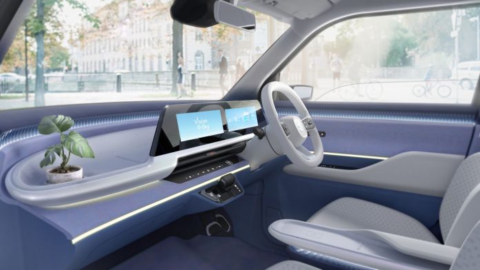 JMS_-_SUZUKI_-_e_sky_5 JMS_-_SUZUKI_-_e_sky_5