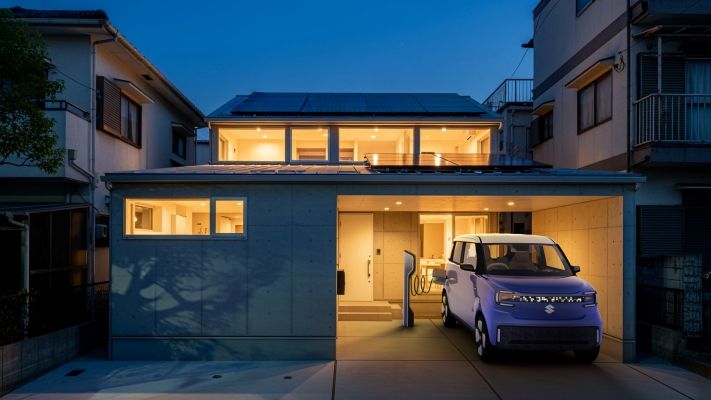 JMS_-_SUZUKI_-_e_sky_7