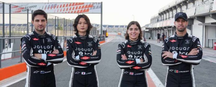 J_TCS_Racing_AllDrivers_311025_002