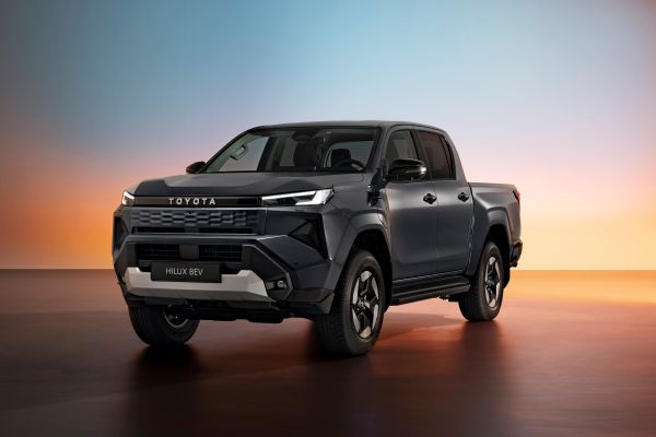 New_Hilux_2026 (5)