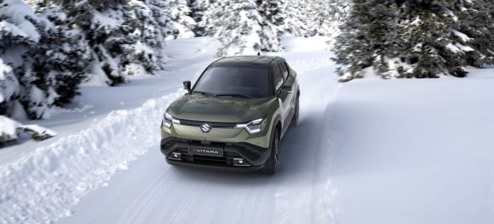 SUZUKI_eVITARA_-_03___ SUZUKI_eVITARA_-_03___