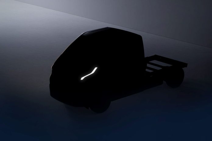 Weltpremiere_des_Kia_PV5_Chassis-Cab_auf_der_Solutrans_2025_LoRes Weltpremiere_des_Kia_PV5_Chassis-Cab_auf_der_Solutrans_2025_LoRes