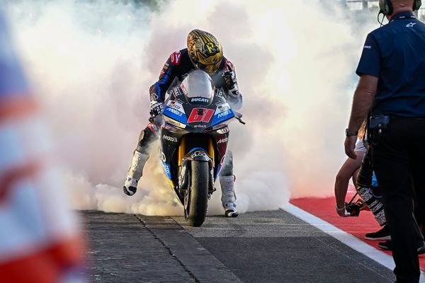 a3e70652-6bd3-58be-9f44-735f1e049408