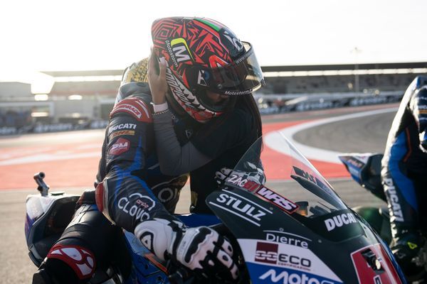 aeb813e8-69ba-da2b-35ee-0c45d6497d68