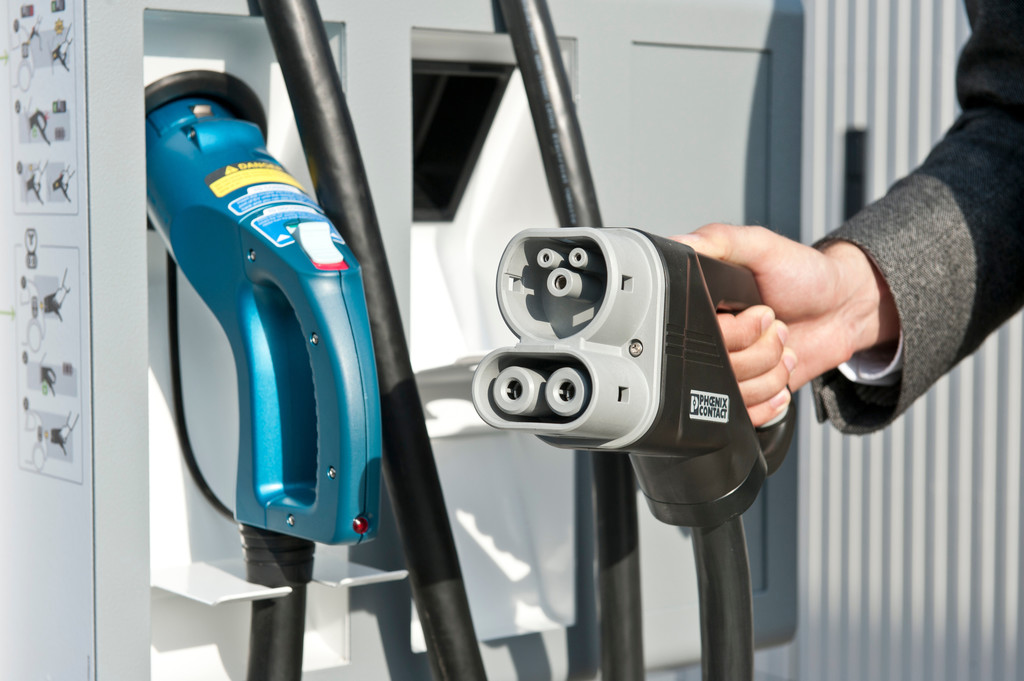 ampnet_photo_20171114_140269