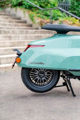 aum_photo_20251105_256748