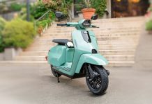 EICMA 2025 – LAMBRETTA DIVENTA ELETTRICA aum_photo_20251105_256750