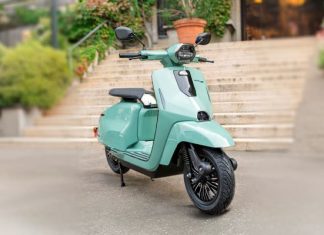 EICMA 2025 – LAMBRETTA DIVENTA ELETTRICA aum_photo_20251105_256750