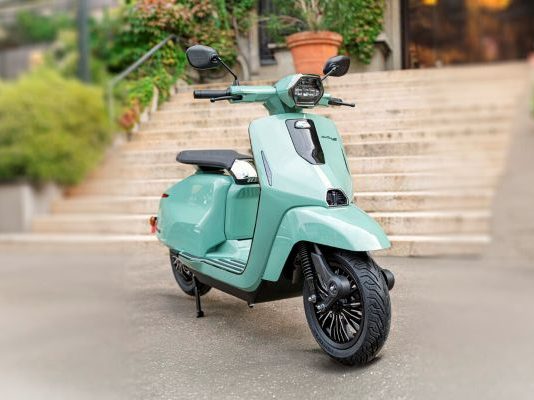 EICMA 2025 – LAMBRETTA DIVENTA ELETTRICA aum_photo_20251105_256750