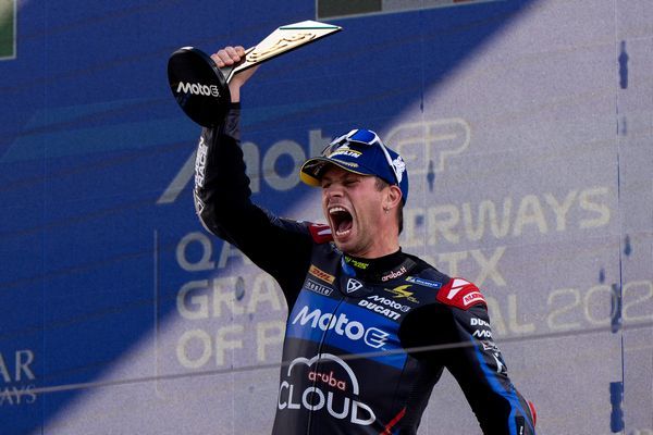 c519ffaa-f465-e223-9afe-2af3c8a819b4