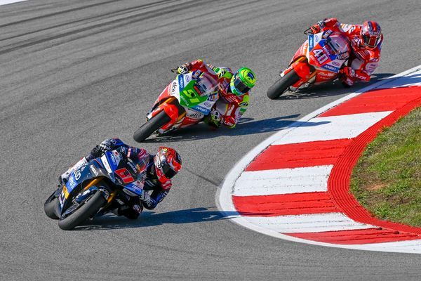 cff48f15-5a6b-034a-c61c-242da6d43cc1