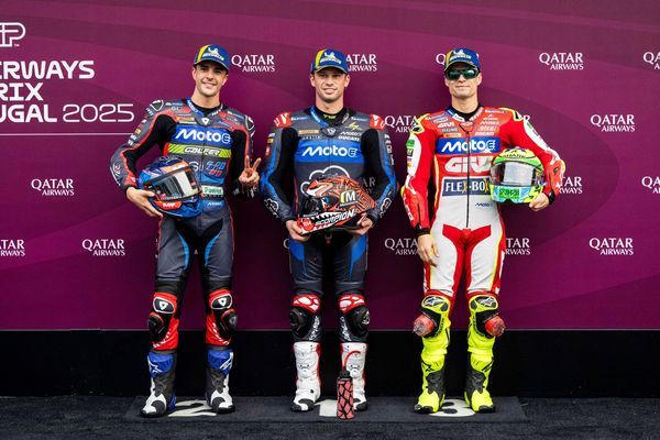 dbb15396-4ae5-3659-3232-a3162f154362