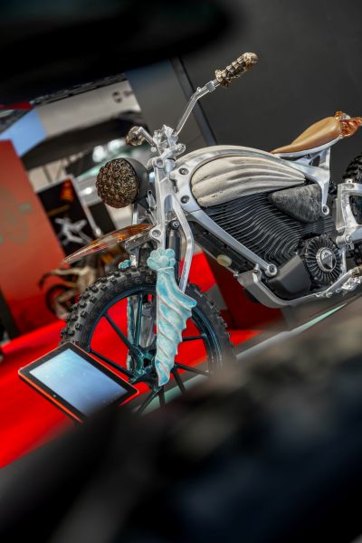 eicma-alva-day2-26986