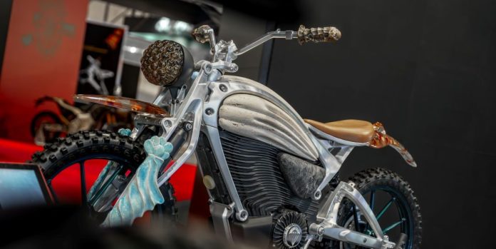 eicma-alva-day2-26995 (1) eicma-alva-day2-26995 (1)