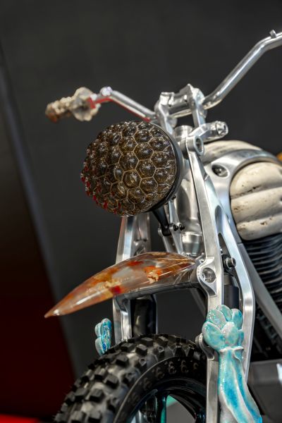 eicma-alva-day2-27006