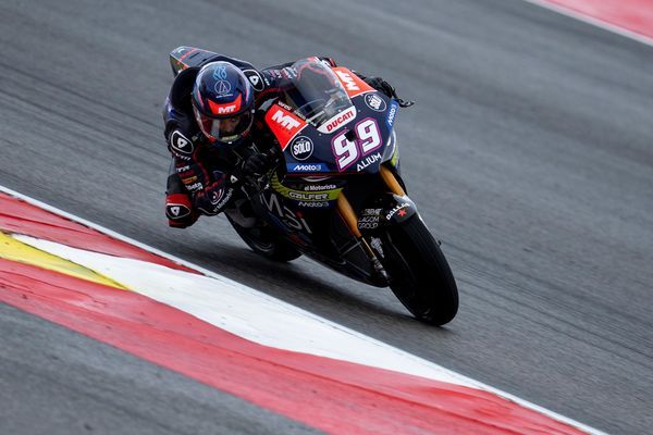 f3780d64-2b5b-f5f9-fefe-77c171bcbd95