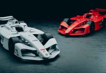 PORSCHE MOTORSPORT CAMBIA IL SUO APPROCCIO OPERATIVO IN FORMULA E img-2