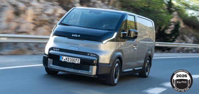 kia-pv5-cargo-ivoty-2026-digital-1920x1080_ kia-pv5-cargo-ivoty-2026-digital-1920x1080_