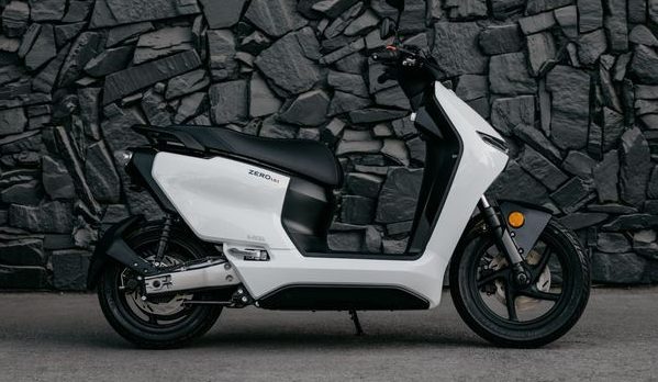 zero-motorcycles-ls1-eicma-2025-1-1-