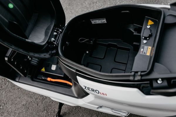 zero-motorcycles-ls1-eicma-2025-3