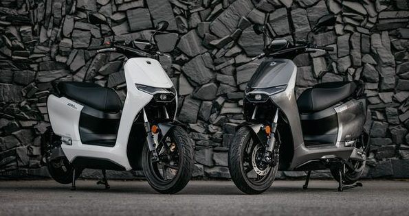 zero-motorcycles-ls1-eicma-2025-5-1- zero-motorcycles-ls1-eicma-2025-5-1-