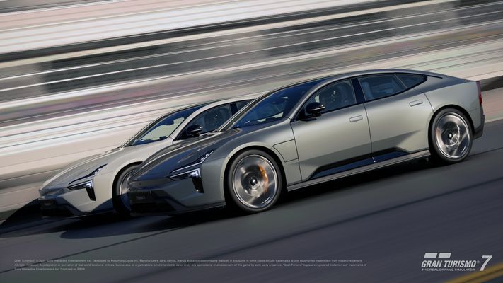 01-Polestar_5_ 26_Race_Daytona_Speedway-01