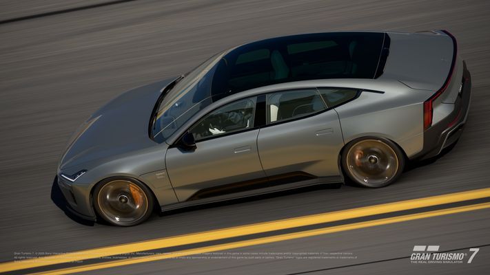 01-Polestar_5_ 26_Race_Daytona_Speedway-07