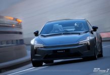 CON LA POLESTAR 5 PERFORMANCE GT IN GRAN TURISMO 7 – A ZURIGO IL 22 GENNAIO 2026 02-Polestar_5_ 26_Race_Tokyo_Expressway-10