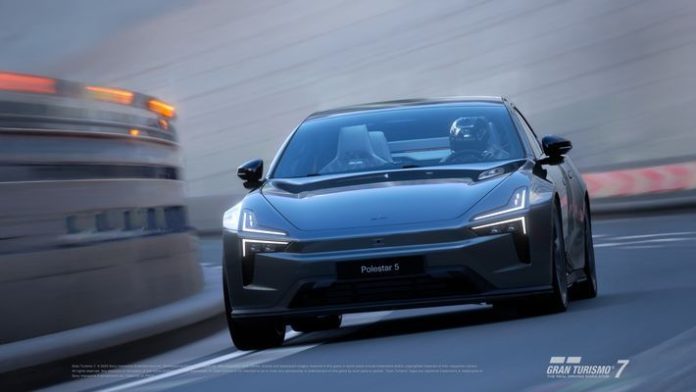 02-Polestar_5_ 26_Race_Tokyo_Expressway-10 02-Polestar_5_ 26_Race_Tokyo_Expressway-10