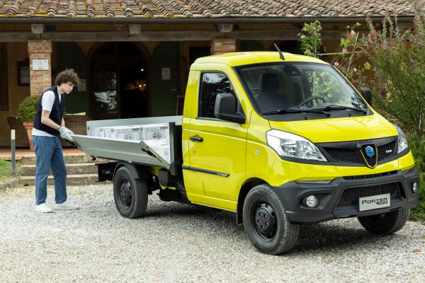 04-piaggio-porter-npe (1)