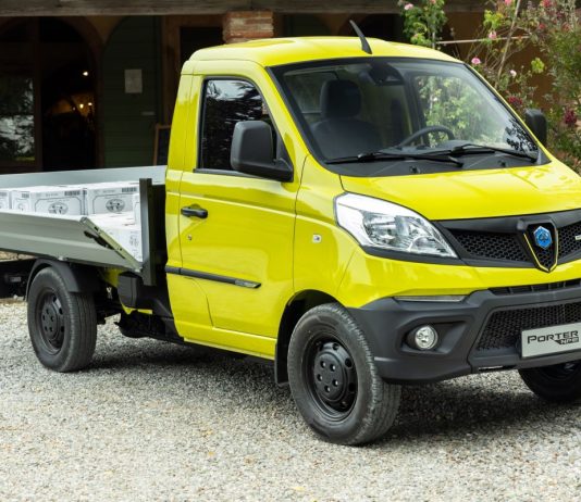 PIAGGIO PORTER NPE – IL CITY TRUCK ELETTRICO SI RINNOVA 04-piaggio-porter-npe (1)b