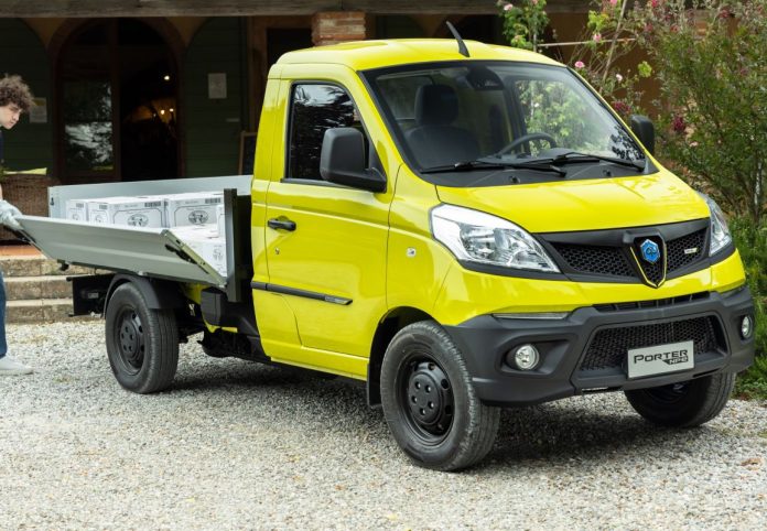 04-piaggio-porter-npe (1)b 04-piaggio-porter-npe (1)b