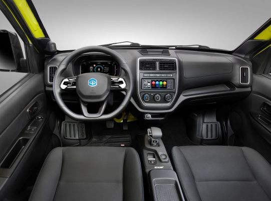 05-piaggio-porter-npe (1)