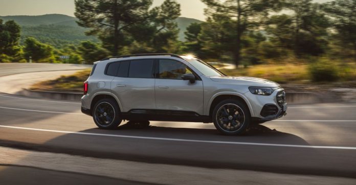 1920_mercedes-benzglb_04__ 1920_mercedes-benzglb_04__