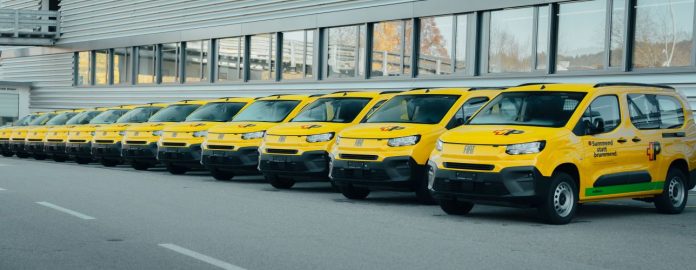 FiatProfessional10 FiatProfessional10