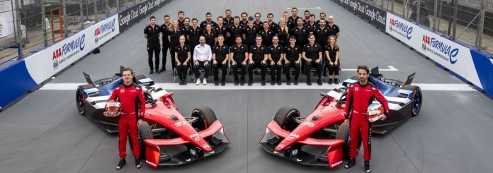 SAOPAULO_16__ SAOPAULO_16__