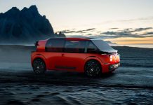 CITROËN ELO – LA PICCOLA CHE PENSA IN GRANDE citroenconceptelo-693806a1d93ba