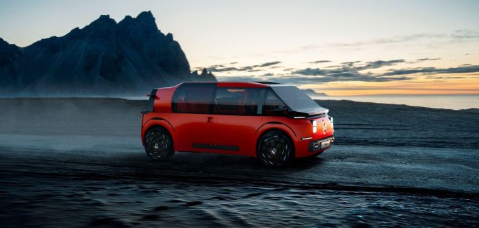 citroenconceptelo-693806a1d93ba