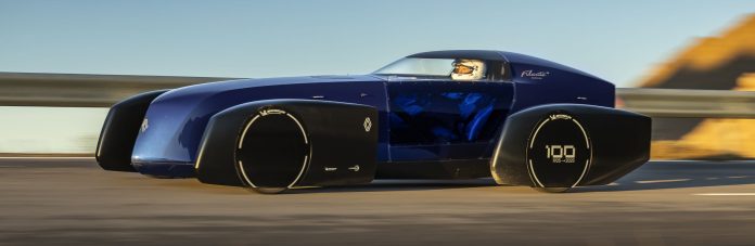 filante-record-2025-104