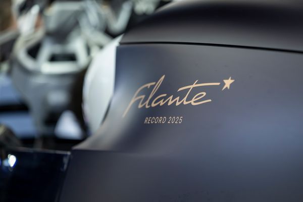 filante-record-2025-5