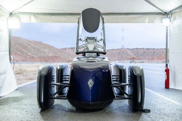 filante-record-2025-7