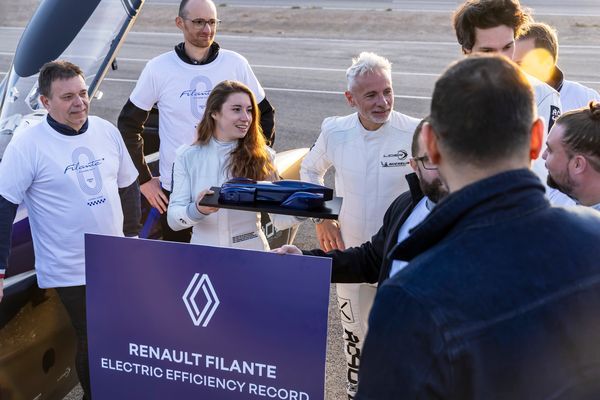 filante-record-2025-77