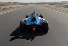 CITROËN A TUTTA VELOCITÀ IN FORMULA E CON JEAN-ÉRIC VERGNE E NICK CASSIDY header--6931d261888c4____-