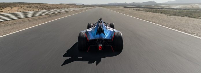 header--6931d261888c4____- header--6931d261888c4____-