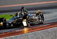 DS AUTOMOBILE – UNDICESIMO PRONTI VIA IN FORMULA E image002-6931c8d4a3942