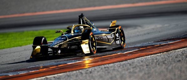 image002-6931c8d4a3942 image002-6931c8d4a3942